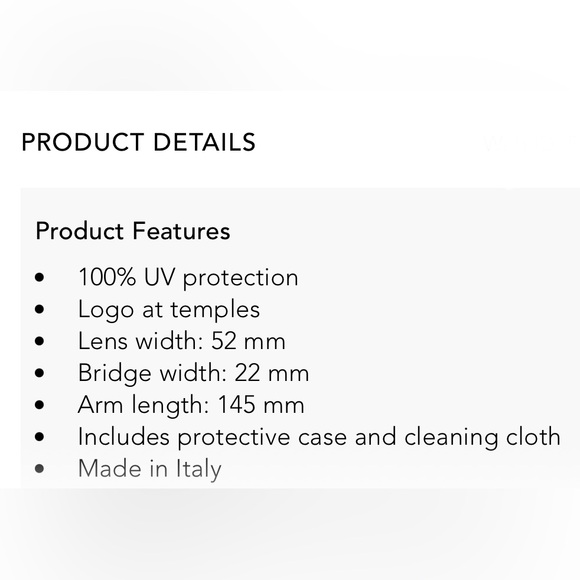 Celine Pink Oval Sunglasses the softest burnt pink ￼ - Picture 5 of 5